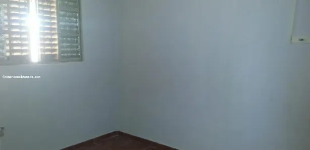 Casa com 2 Quartos à venda, 200m² no Jardim Iracema, Iracemápolis