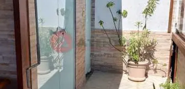 Cobertura com 3 Quartos à venda, 162m² no Vicente de Carvalho, Rio de Janeiro