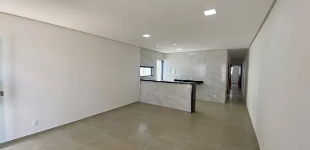 Casa com 3 Quartos à venda, 84m² no Alpes Suiços, Gravatá