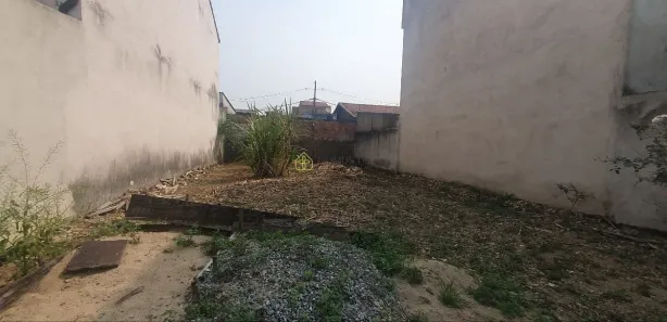 Terreno / Lote / Condomínio à venda, 10m² no Jardim Aliança, Resende