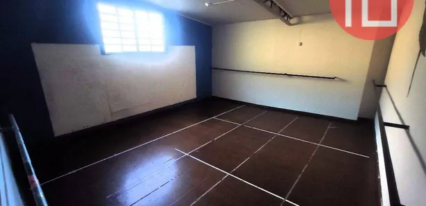 Loja / Salão / Ponto Comercial para alugar, 168m² no Centro, Bragança Paulista