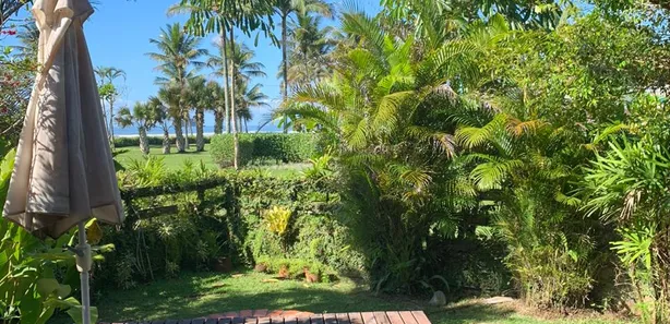 Casa de Condomínio com 7 Quartos para alugar, 200m² no Riviera, Bertioga