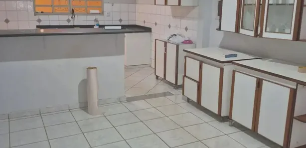 Casa com 2 Quartos à venda, 140m² no Ceilândia Norte, Brasília
