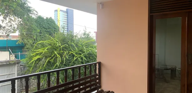 Casa com 5 Quartos para alugar, 400m² no Bela Vista, Campina Grande