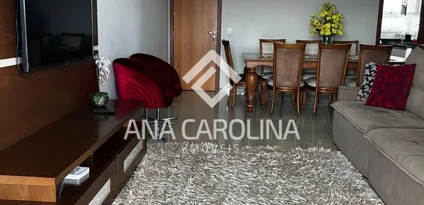 Cobertura com 4 Quartos à venda, 10m² no São José, Montes Claros