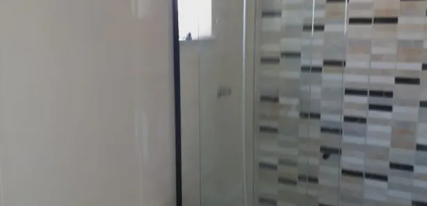 Casa de Condomínio com 4 Quartos à venda, 167m² no Alphaville (Abrantes), Camaçari