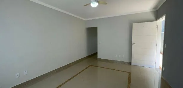 Casa com 3 Quartos para venda ou aluguel, 114m² no Jardim América, Atibaia
