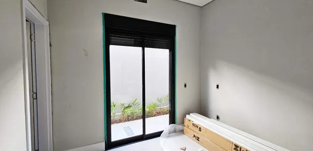 Casa de Condomínio com 3 Quartos à venda, 165m² no Residenciais Fazenda Itapema, Limeira