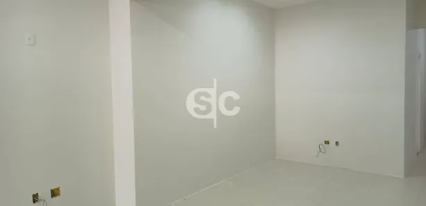 Loja / Salão / Ponto Comercial à venda, 132m² no Centro, Balneário Camboriú