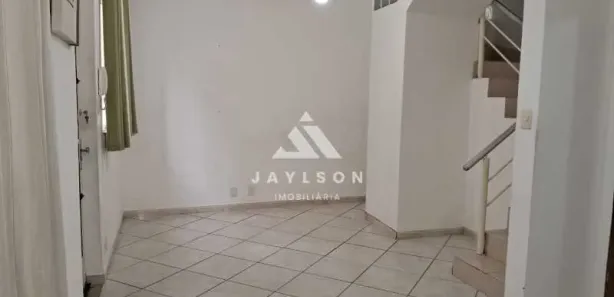 Casa de Vila com 4 Quartos à venda, 165m² no Piedade, Rio de Janeiro