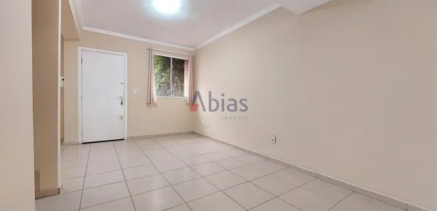 Casa de Condomínio com 3 Quartos para venda ou aluguel, 139m² no Azulville I, São Carlos