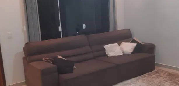 Casa com 3 Quartos à venda, 270m² no Jardim Residencial Ravagnani, Sumaré
