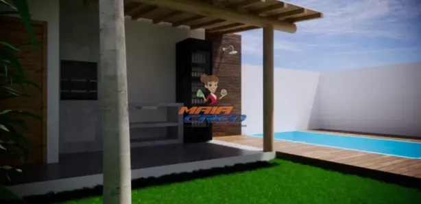 Imagem do imóvel