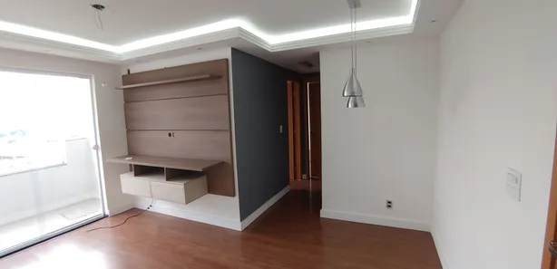 Apartamento com 2 Quartos à venda, 54m² no Irajá, Rio de Janeiro