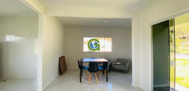 Casa com 2 Quartos à venda, 70m² no , Paulo Lopes