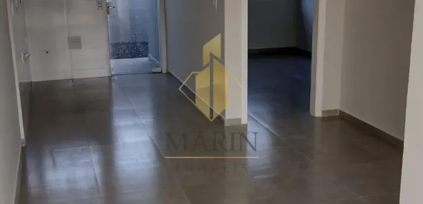 Casa com 2 Quartos à venda, 90m² no Nossa Senhora das Graças, Navegantes