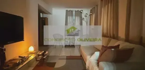 Fazenda / Sítio / Chácara com 5 Quartos à venda, 15000m² no , Sairé