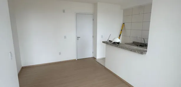 Apartamento com 2 Quartos à venda, 49m² no Amador, Eusébio