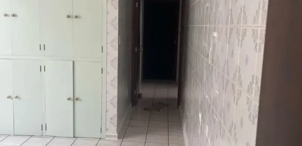 Sobrado com 3 Quartos para alugar, 330m² no Jardim Santa Rosália, Sorocaba