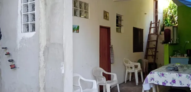 Imagem do imóvel