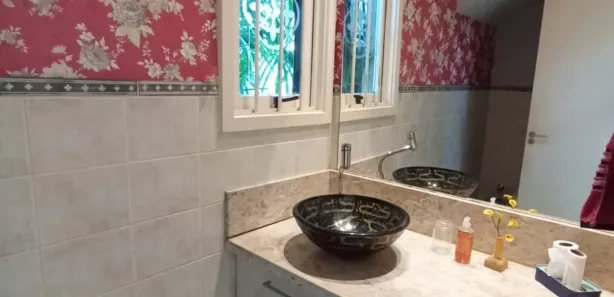 Casa com 3 Quartos à venda, 194m² no Morro do Espelho, São Leopoldo