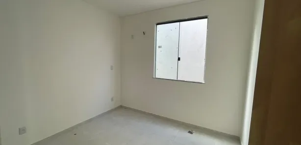 Casa de Condomínio com 3 Quartos à venda, 71m² no Arembepe (Abrantes), Camaçari