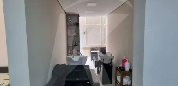 Prédio Inteiro para alugar, 717m² no Tucuruvi, São Paulo