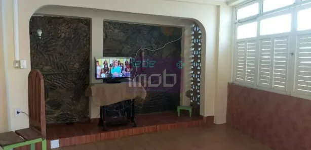 Casa com 4 Quartos à venda, 245m² no Atalaia Nova, Barra dos Coqueiros