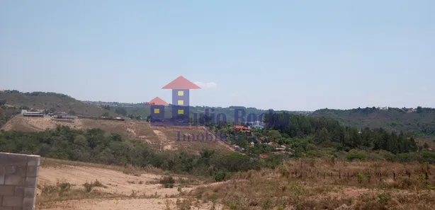 Fazenda / Sítio / Chácara com 1 Quarto à venda, 25312m² no Setor Habitacional Jardim Botânico, Brasília