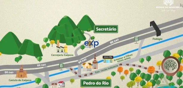 Imagem do imóvel