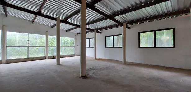 Loja / Salão / Ponto Comercial para alugar, 96m² no Costa do Sol, Bertioga