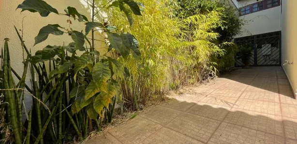 Sobrado com 3 Quartos à venda, 245m² no , Itupeva