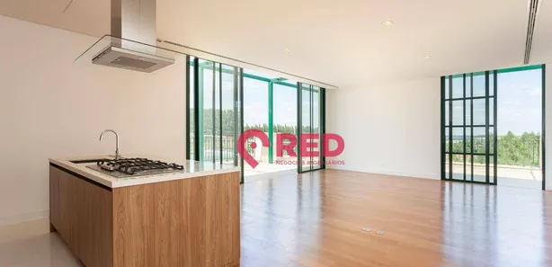 Cobertura com 2 Quartos à venda, 285m² no , Porto Feliz
