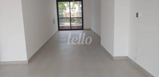 Prédio Inteiro para alugar, 735m² no Tucuruvi, São Paulo