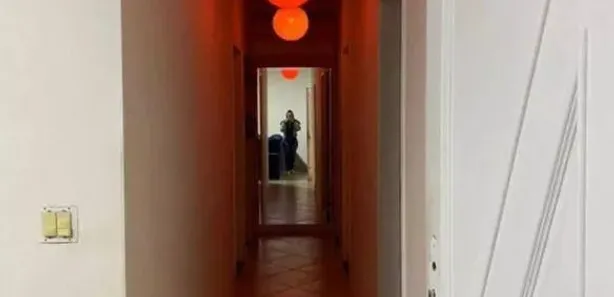 Casa com 3 Quartos à venda, 150m² no Jardim Nossa Senhora Auxiliadora, Hortolândia