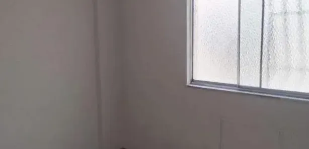 Apartamento com 2 Quartos para alugar, 35m² no Colubande, São Gonçalo