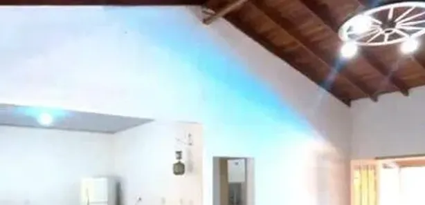 Fazenda / Sítio / Chácara com 2 Quartos para alugar, 150m² no Barreiro, Taubaté