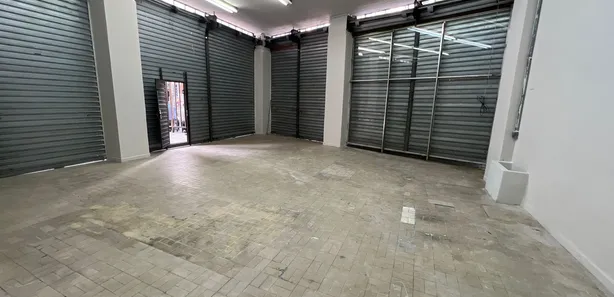 Loja / Salão / Ponto Comercial à venda, 220m² no Centro, Rio de Janeiro