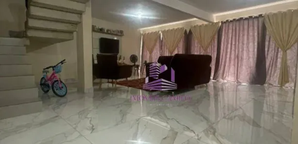 Sobrado com 3 Quartos à venda, 178m² no , Pirapora do Bom Jesus