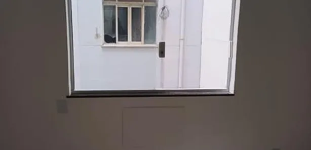 Kitnet à venda, 24m² no Centro, Niterói