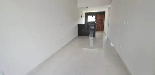 Casa com 2 Quartos à venda, 100m² no Praia de Itaipuaçu (Itaipuaçu), Maricá
