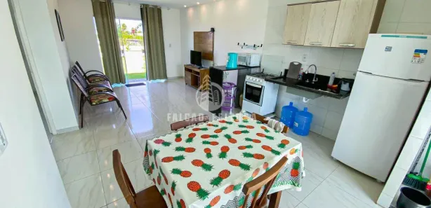 Casa com 2 Quartos à venda, 80m² no , Entre Rios