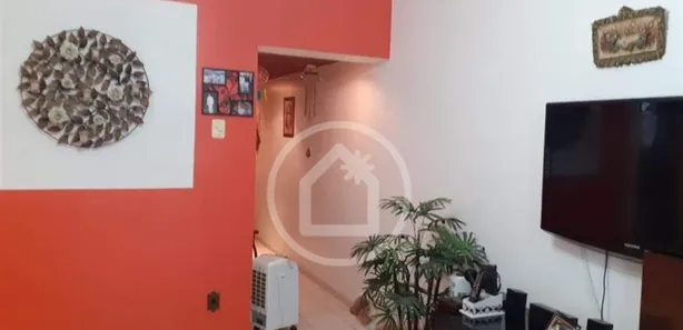 Apartamento com 2 Quartos à venda, 76m² no Olaria, Rio de Janeiro