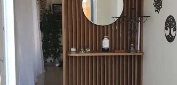 Casa de Condomínio com 3 Quartos para alugar, 287m² no Loteamento Village Damha Mirassol III, Mirassol