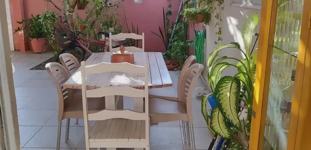 Casa com 3 Quartos à venda, 226m² no Atalaia, Aracaju
