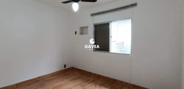 Casa com 3 Quartos para alugar, 90m² no Parque São Vicente, São Vicente