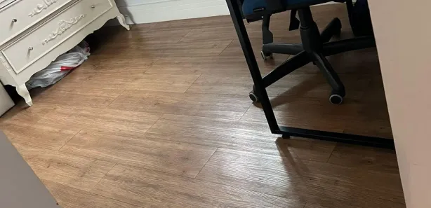 Apartamento com 3 Quartos à venda, 153m² no Vila Albertina, São Paulo