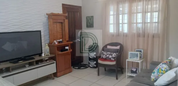 Casa com 2 Quartos à venda, 165m² no Chácara Recanto Verde, Cotia