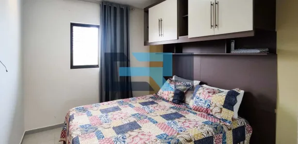 Apartamento com 4 Quartos à venda, 140m² no Maria Farinha, Paulista