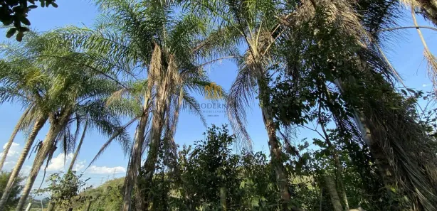 Terreno / Lote / Condomínio à venda, 700m² no Iguaçu Velho, Nova Iguaçu